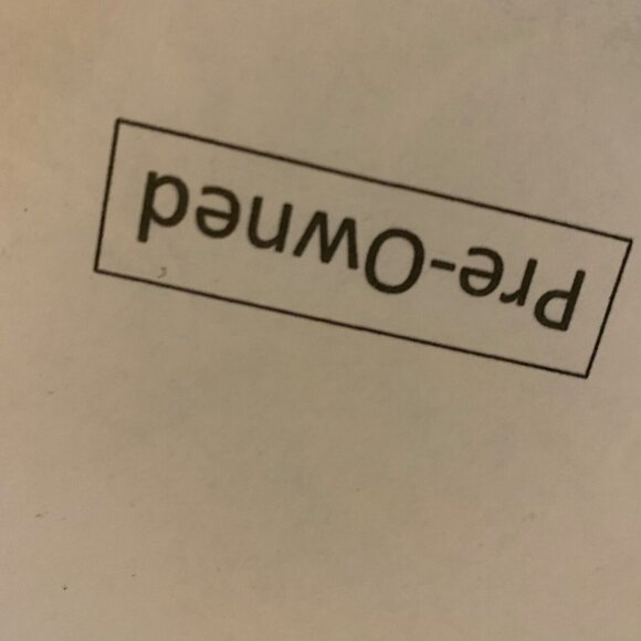 Hudson Women's Colette Mid-rise Skinny Crop Jeans Raw Hem Medium Wash Sz 24 9556 - Picture 13 of 14